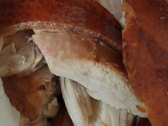 -西贝海鲜汇(槐安路店)