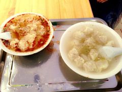iphone_upload_pic-汪家馄饨(集庆路店)