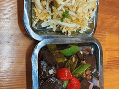 -鑫顺吉牛肉馆