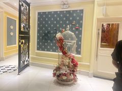 -自由港KTV(王子公主金平店)