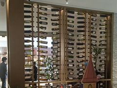-王品牛排(合肥万象城店)
