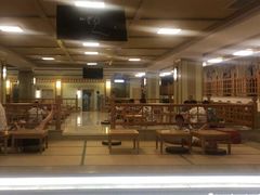 -极乐汇汗蒸会馆(杭州店)