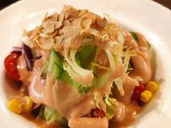 -尊品牛排(恒峰店)