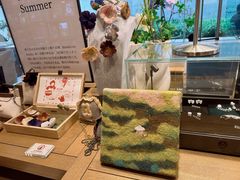 -茑屋书店(天目里店)
