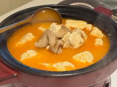 -花家怡园(四合院总店)