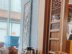 -老雒阳面馆·水席(定鼎门店)