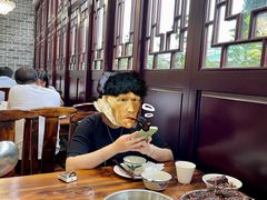 -农汤老店(顺联公园里店)
