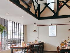 -马头巷·隐庐居·红油大虾(园区店)