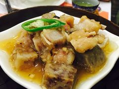 iphone_upload_pic-虾饺妹·粤式手工点心(水荫路店)