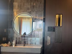 -华夏良子·足道SPA艾灸(金皇大厦店)