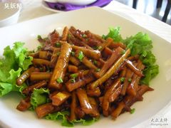 照片 083-上海年代(水上东路店)