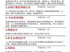 -新航道雅思托福·留学·考研培训(人民广场校区)