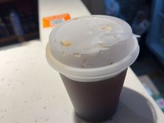 -顺鹅季·非遗烧鹅(六道口店)