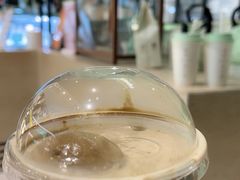-鹤茶野所(上海首店)