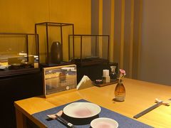 -本逸·割烹料理(湖墅店)