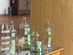 -新加坡伊顿上海马雅思幼儿园