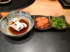 -京怀石·壬生