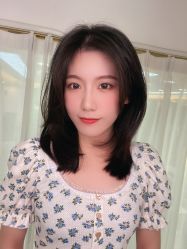 -3M hair美发沙龙