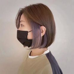 -阿玛仕