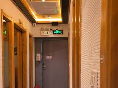 -花和海鲜自助(梅江店)
