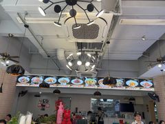 -福巷湘食小馆·猛火现炒(上海首店)