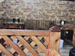 -小馍哥肉夹馍(盛兴路店)