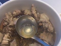 -秋色客家菜(南山店)