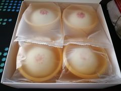 -祥禾饽饽铺·中式糕点(天津河东美福园店)