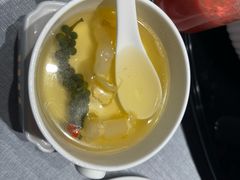 -青螺餐厅·家宴(松雅湖店)