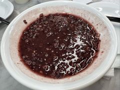 -台北楚楚园馅饼粥(虹桥南丰城店)