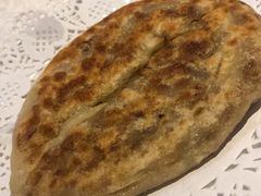 -河北宾馆中茂海悦酒店