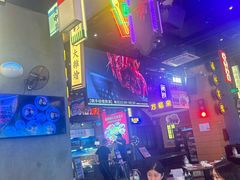 -王庄阿咪海鲜大排档(象园店)
