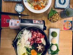 -村上一屋(望京店)