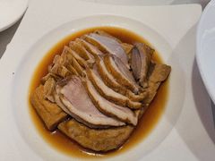-德发长饺子·非遗(钟楼店)