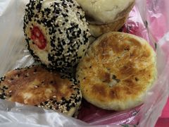 -杜称奇小吃店(西湖道店)