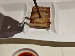 -潮福城潮州大酒楼(湖滨北路店)