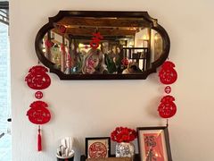 -糖房咖啡(南锣鼓巷店)