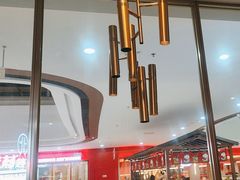 -北李妈妈菜·海肠捞饭(开发区万达店)