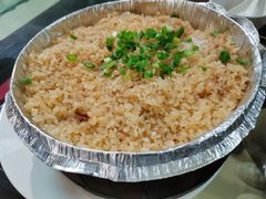 -民间瓦缸煨汤館(嵩山路店)