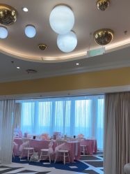 -奈尔宝家庭中心·亲子餐厅(苏州大悦城店)