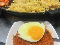 -海花锅盖烧烤店(怡馨家园店)