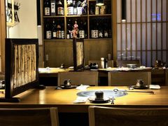 -本寻烧肉酒场(双井店)