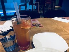 -必胜客(双榆树店)