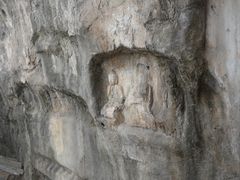-金灯寺