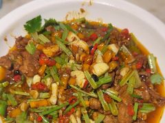 -苏乡兰亭·新派淮扬菜(吾悦广场店)