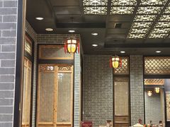 -龙悦湾酒家·八阵鱼生·渔人码头店