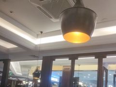 -刘一手重庆火锅(万达广场店)