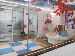 -Dr.Z dental仁康种植矫正中心