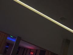 -纽斯桑拿会所(东绣路店)