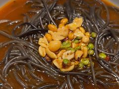-小秦淮·南京土菜(新亭西路店)